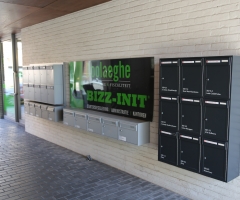 Geschikt voor starters