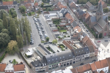 Goed presteren vereist een optimale werkomgeving