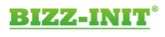 Bizz-init